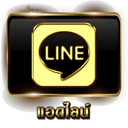 พักยก007