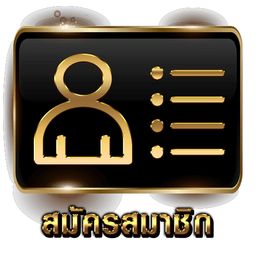 พักยก007
