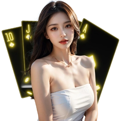 พักยก007