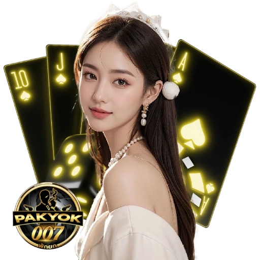 พักยก007