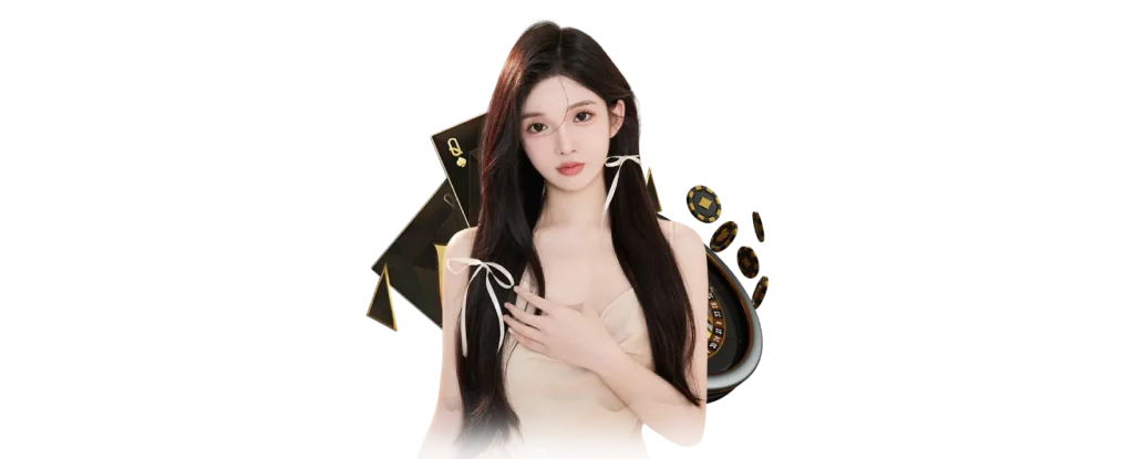 พักยก007วอลเล็ต