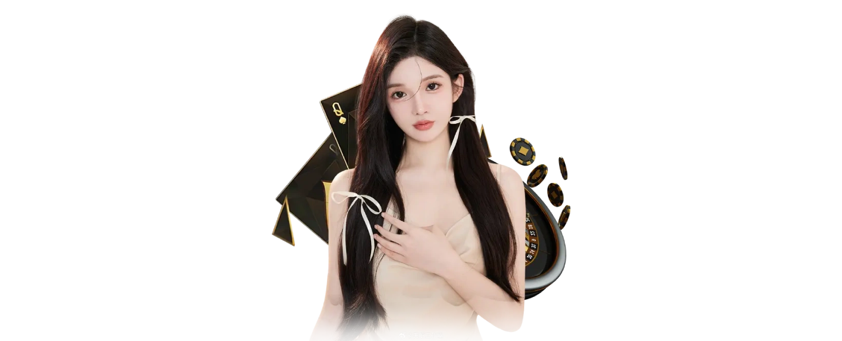 พักยก007วอลเล็ต